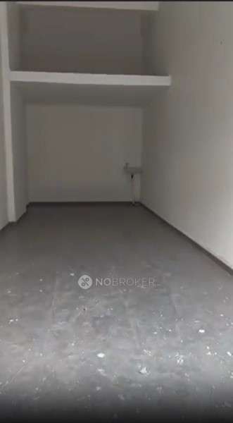 Shop in Nallasopara West , Mumbai for sale 