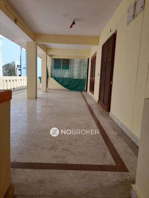 1 BHK House for Rent  In Kothapet
