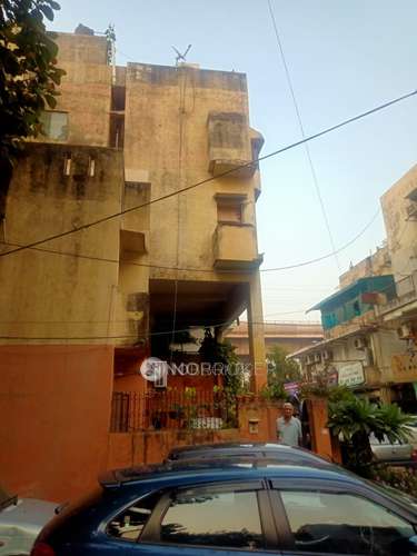 PG for Anyone in Sector 15