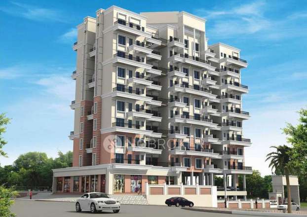 2 BHK Flat In Vastushilp Phase 1 ,charholi Bk for Rent  In Phase-1, Vastushilp Apartment, Kalajewadi, Charholi Budruk, Pune, Maharashtra 412105, India