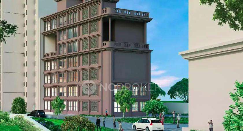 3 BHK Flat In Soho By Bren For Sale  In Kanakapura Road