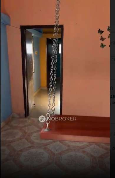 3 BHK House For Sale  In Thirumullaivoyal