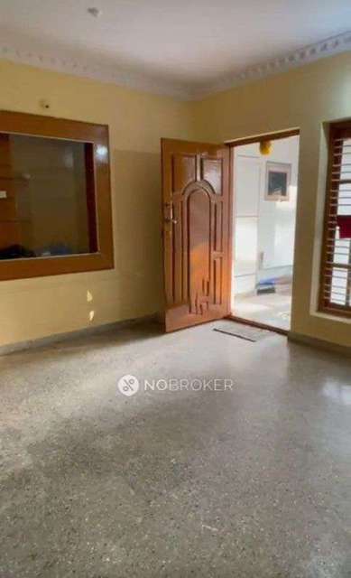 1 RK House for Rent  In Narayanapura