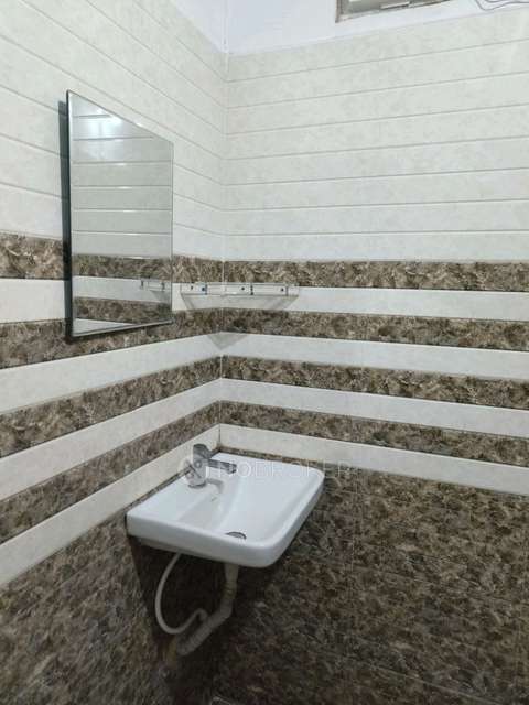 PG for Anyone in Plot No. 1-112, 26, Opp. Star Bazaar, Kondapur, Hanuman Nagar, Silpa Park, Shilpa Hills, Hyderabad, Telangana 500084, India