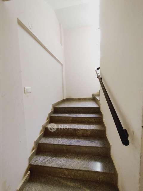 2 BHK Flat In Jc Serene For Sale  In Challaghatta