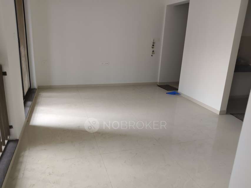 2 BHK Flat In Shapoorji Pallonji Sensorium for Rent  In Hinjewadi