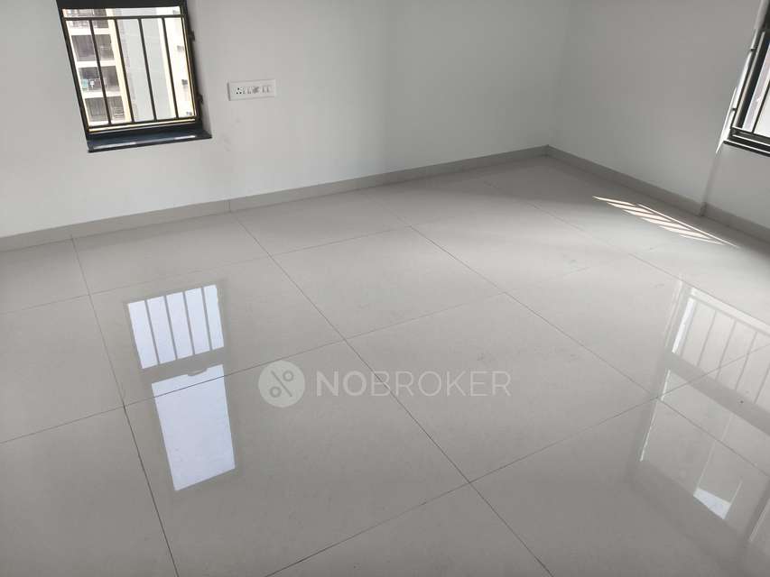 2 BHK Flat In Shapoorji Pallonji Sensorium for Rent  In Hinjewadi