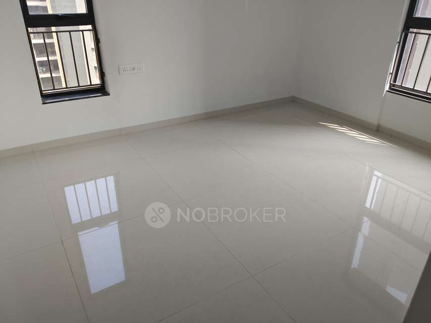 2 BHK Flat In Shapoorji Pallonji Sensorium for Rent  In Hinjewadi