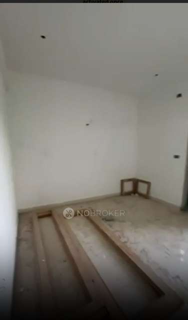 3 BHK Flat For Sale  In J. P. Nagar