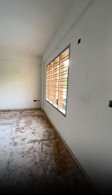 3 BHK Flat For Sale  In J. P. Nagar