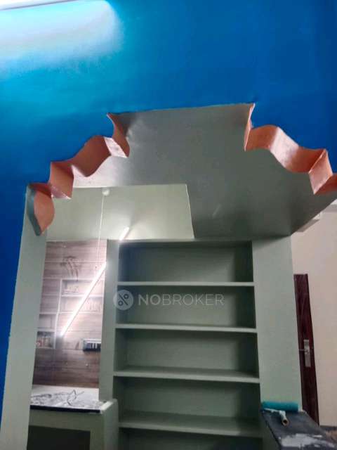 2 BHK House for Lease  In No.223 A, Gnt Rd, Karanodai, Chennai, Tamil Nadu 600067, India