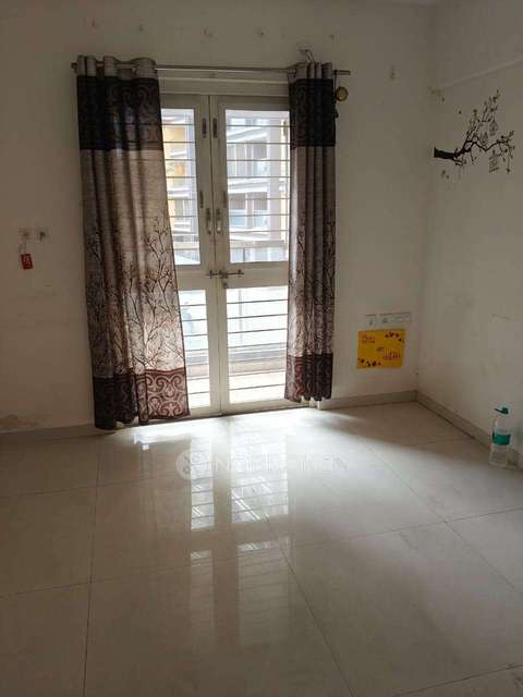 2 BHK Villa In Zen Estate Kharadi for Rent  In Kharadi