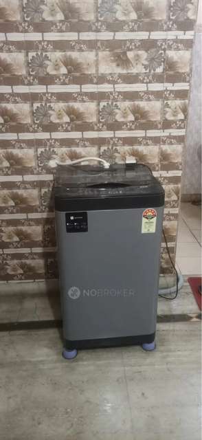 PG for Boys in Pg In New Ashok Nagar 