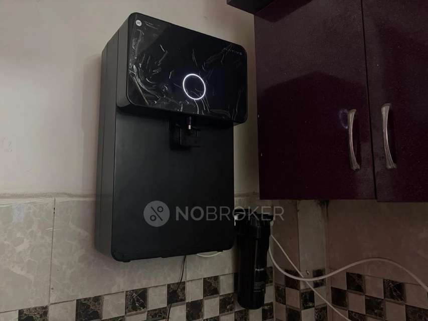 PG for Boys in Pg In New Ashok Nagar 