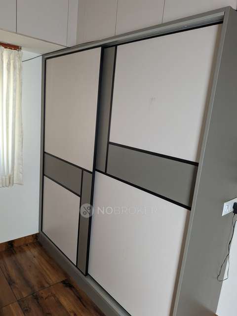 1 RK Villa In Arha Nivas for Rent  In Rajarajeshwari Nagar