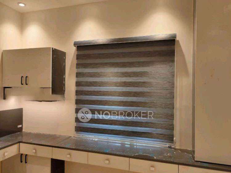 2 BHK Flat In Skandagiri Apartment for Rent  In Konadasapura