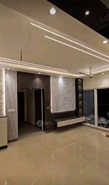 2 BHK Flat In Skandagiri Apartment for Rent  In Konadasapura