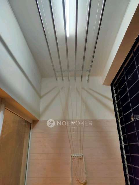 2 BHK Flat In Skandagiri Apartment for Rent  In Konadasapura