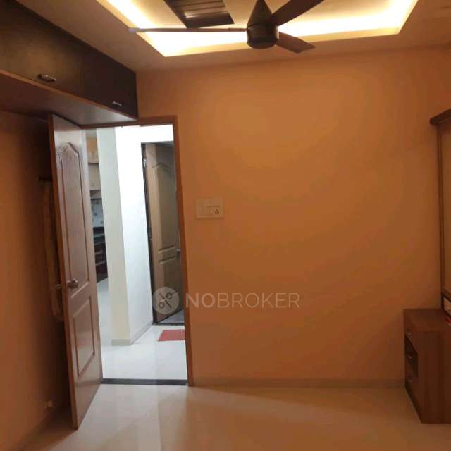 2 BHK Flat In Msr Seasons For Sale  In City Survey No. 3876, Opp. Lokmanya Hospital, Near Chinchwad Railway Station, Udyog Nagar, Chinchwad, Pune, Pimpri-chinchwad, Maharashtra 411033, India