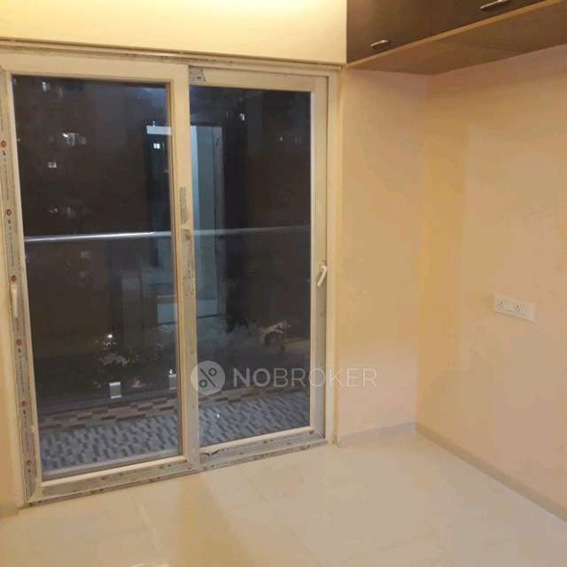 2 BHK Flat In Msr Seasons For Sale  In City Survey No. 3876, Opp. Lokmanya Hospital, Near Chinchwad Railway Station, Udyog Nagar, Chinchwad, Pune, Pimpri-chinchwad, Maharashtra 411033, India