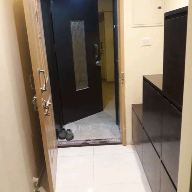 2 BHK Flat In Msr Seasons For Sale  In City Survey No. 3876, Opp. Lokmanya Hospital, Near Chinchwad Railway Station, Udyog Nagar, Chinchwad, Pune, Pimpri-chinchwad, Maharashtra 411033, India