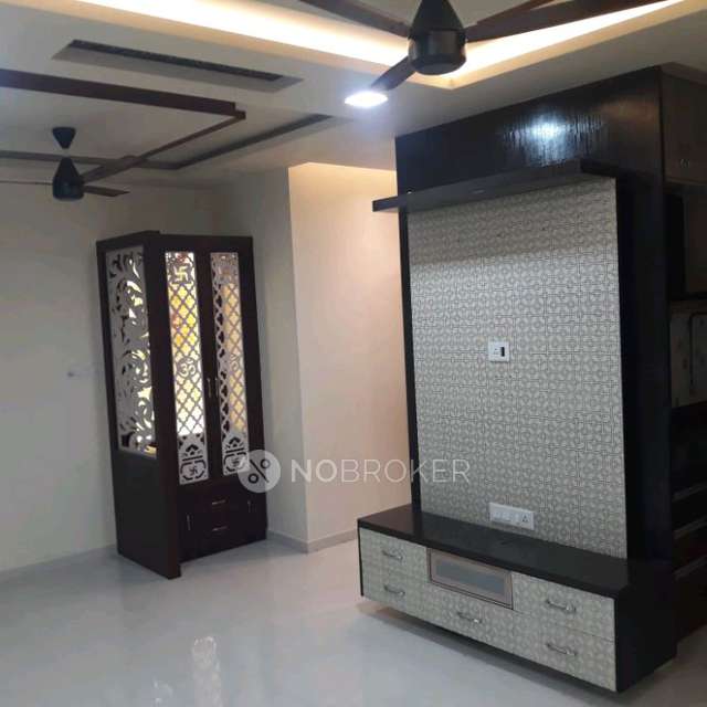 2 BHK Flat In Msr Seasons For Sale  In City Survey No. 3876, Opp. Lokmanya Hospital, Near Chinchwad Railway Station, Udyog Nagar, Chinchwad, Pune, Pimpri-chinchwad, Maharashtra 411033, India