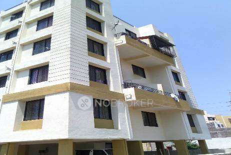2 BHK Flat In 403, Suman Srushti,bhekrai Nagar for Rent  In Suman Srushti Society, Fursungi Bhekrai Road, Rupeenagar, Pune, Maharashtra 412308, India