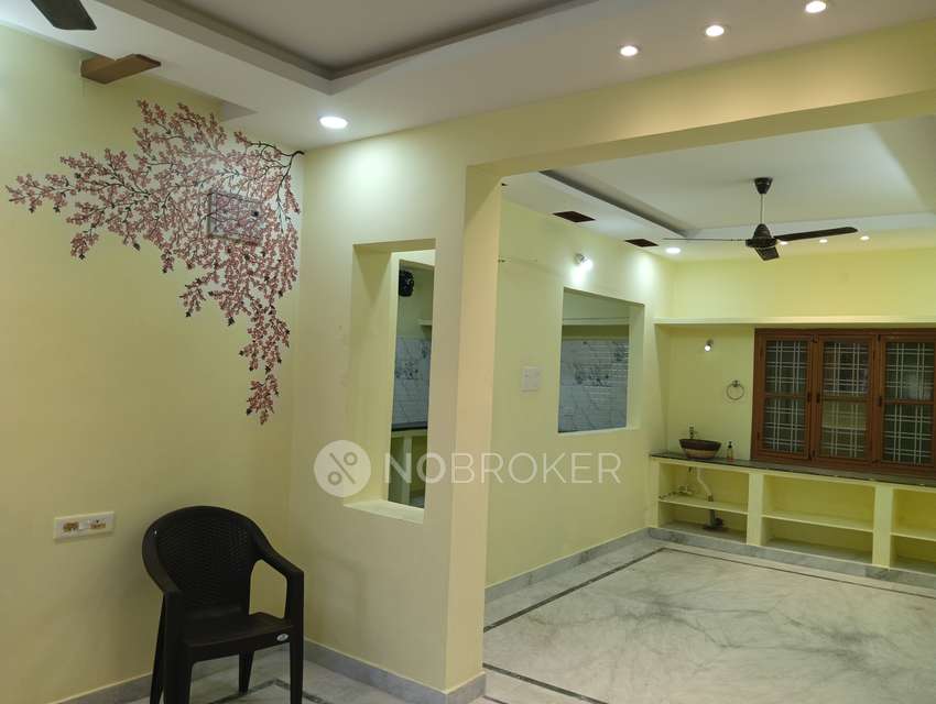 2 BHK House For Sale  In Nagaram
