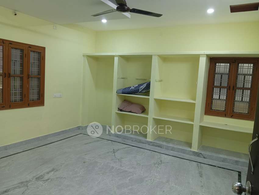 2 BHK House For Sale  In Nagaram