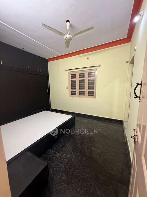2 BHK House for Rent  In Varanasi