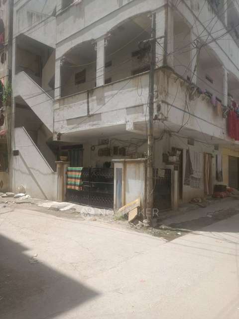 1 BHK House For Sale  In Chintal