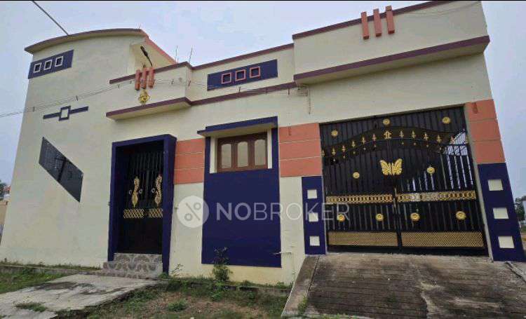 3 BHK House for Rent  In Morai