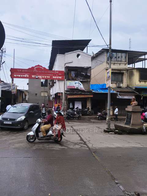 2 BHK House For Sale  In Sion