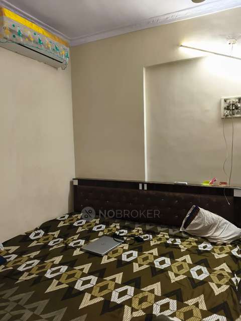 2 BHK House For Sale  In Sion