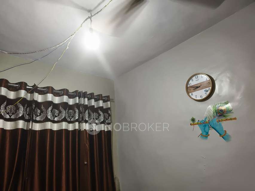 2 BHK House For Sale  In Sion