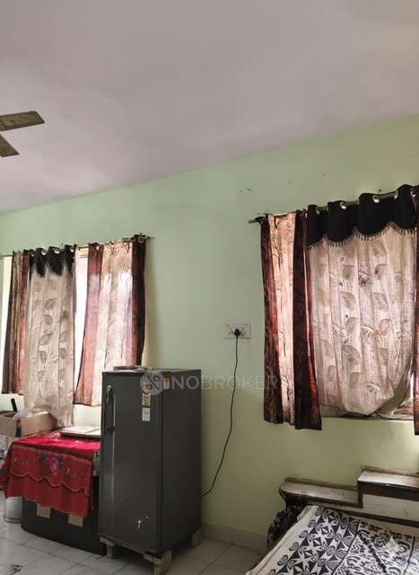 2 BHK House For Sale  In Sion