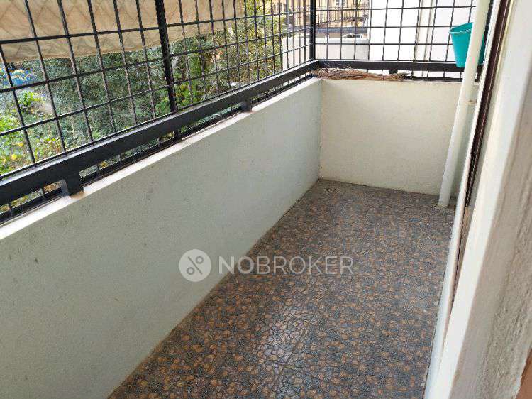 2 BHK Flat In Griha Imperial Indraprastha For Sale  In Bommanahalli