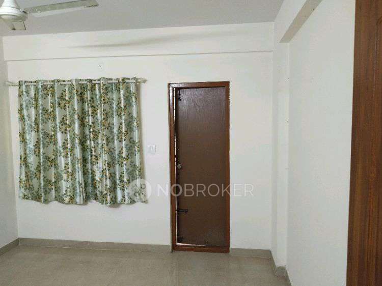2 BHK Flat In Griha Imperial Indraprastha For Sale  In Bommanahalli