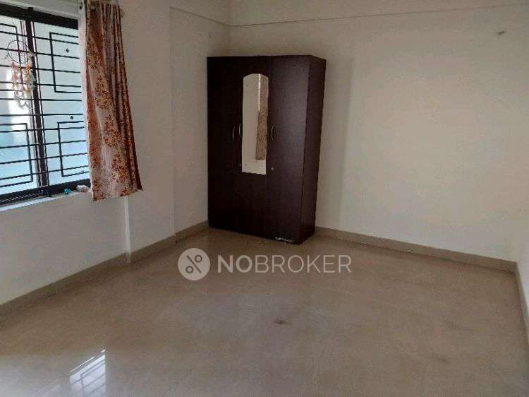 2 BHK Flat In Griha Imperial Indraprastha For Sale  In Bommanahalli