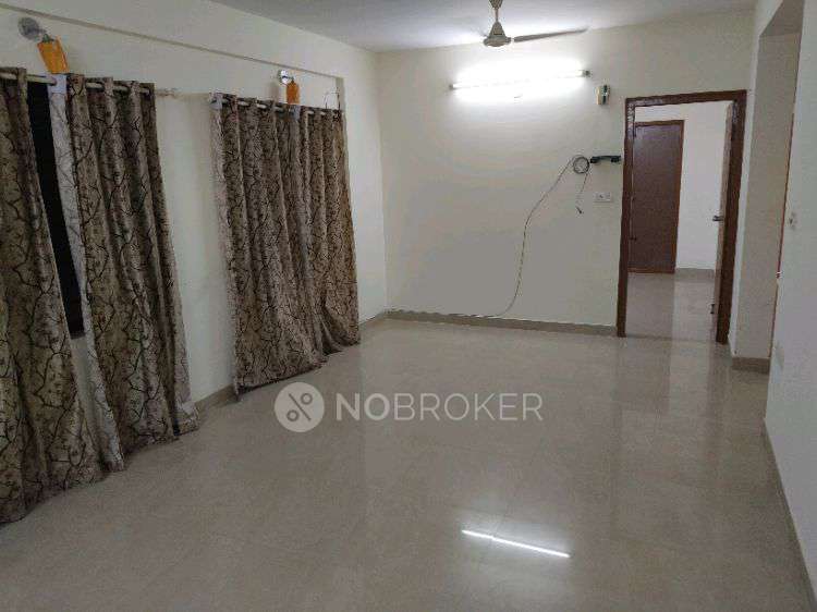 2 BHK Flat In Griha Imperial Indraprastha For Sale  In Bommanahalli
