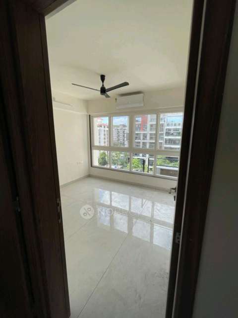 2 BHK Flat In D&t Mountain View, Senapati Bapat Road for Rent  In Gokhalenagar