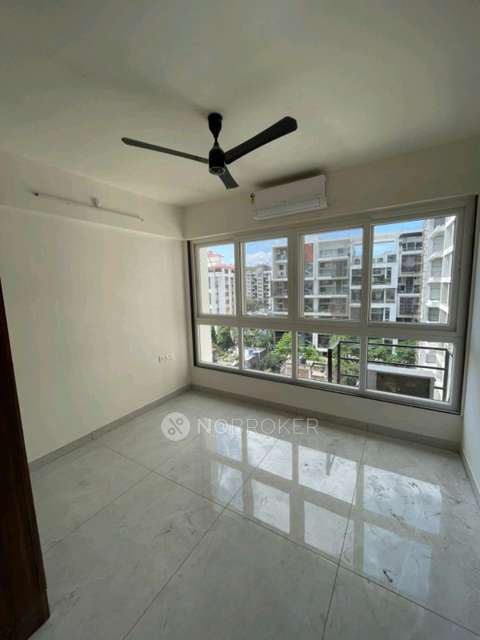 2 BHK Flat In D&t Mountain View, Senapati Bapat Road for Rent  In Gokhalenagar