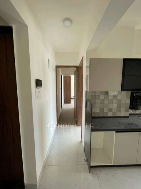 2 BHK Flat In D&t Mountain View, Senapati Bapat Road for Rent  In Gokhalenagar