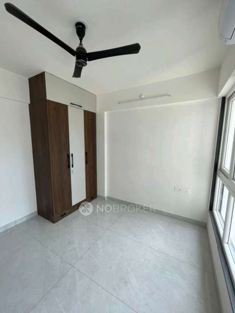 2 BHK Flat In D&t Mountain View, Senapati Bapat Road for Rent  In Gokhalenagar
