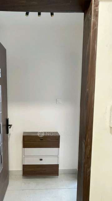 2 BHK Flat In D&t Mountain View, Senapati Bapat Road for Rent  In Gokhalenagar