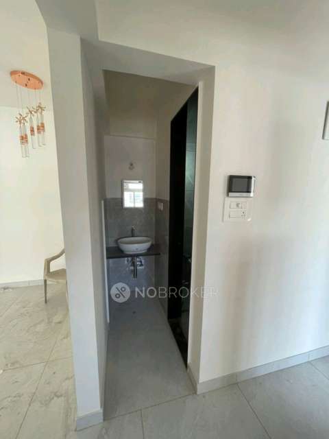 2 BHK Flat In D&t Mountain View, Senapati Bapat Road for Rent  In Gokhalenagar