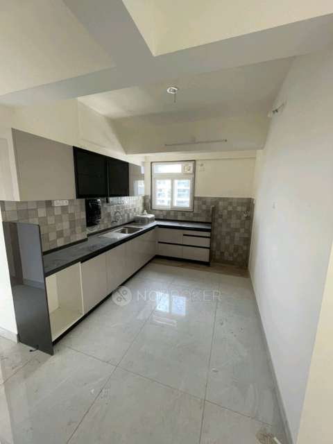 2 BHK Flat In D&t Mountain View, Senapati Bapat Road for Rent  In Gokhalenagar