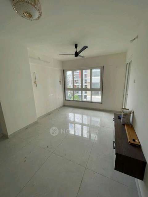 2 BHK Flat In D&t Mountain View, Senapati Bapat Road for Rent  In Gokhalenagar