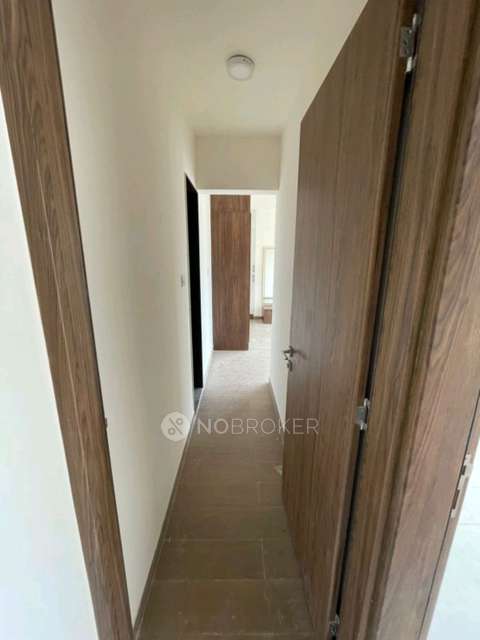 2 BHK Flat In D&t Mountain View, Senapati Bapat Road for Rent  In Gokhalenagar