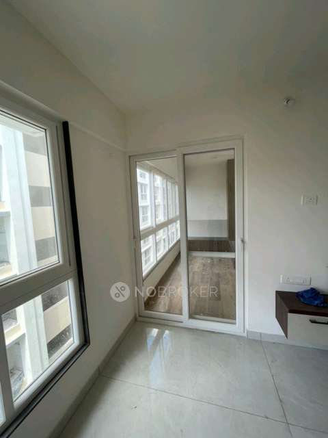 2 BHK Flat In D&t Mountain View, Senapati Bapat Road for Rent  In Gokhalenagar